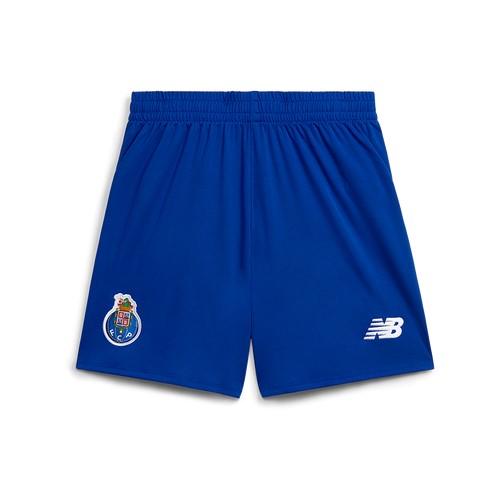 Pantalones Porto 1ª 2026/27